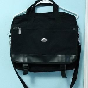 Nextech laptop bag